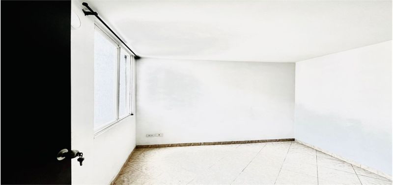 Apartamento en Venta en Bogotá, D.C., El Pinar De Suba I , II-18
