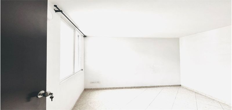 Apartamento en Venta en Bogotá, D.C., El Pinar De Suba I , II-19