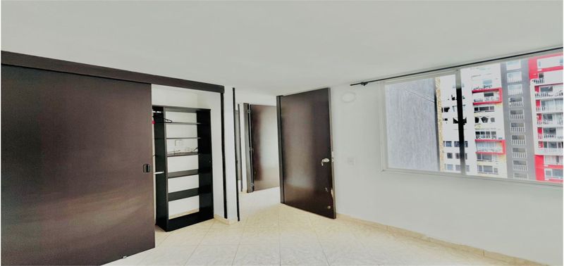 Apartamento en Venta en Bogotá, D.C., El Pinar De Suba I , II-20
