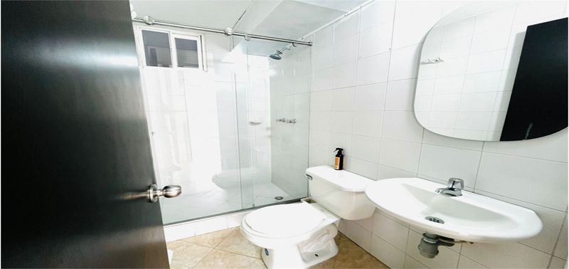 Apartamento en Venta en Bogotá, D.C., El Pinar De Suba I , II-21
