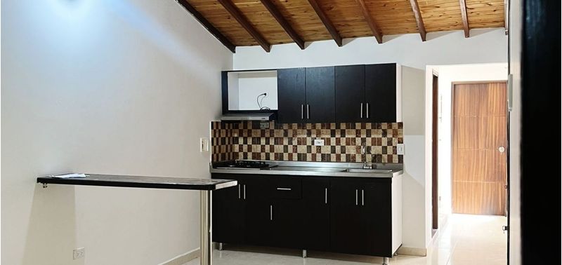 Apartamento en Venta en Bello, Bello