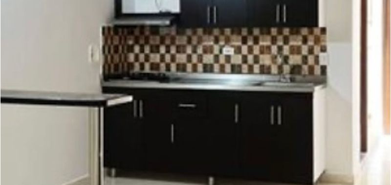 Apartamento en Venta en Bello, Bello-0