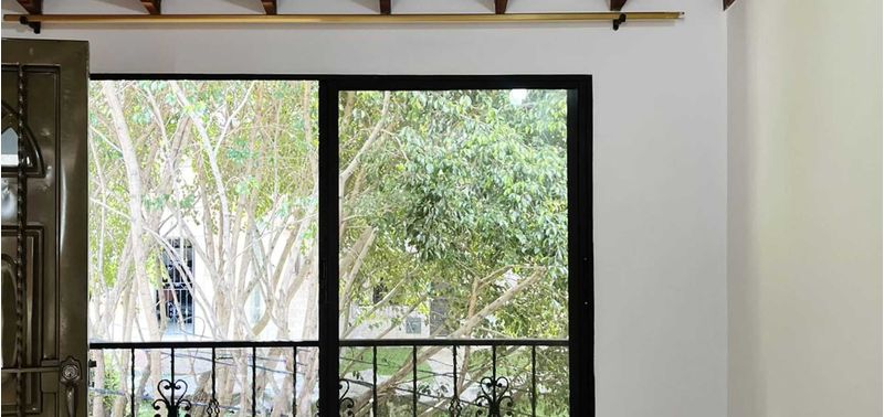 Apartamento en Venta en Bello, Bello-1