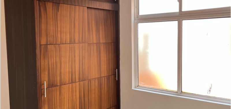 Apartamento en Venta en Bello, Bello-2