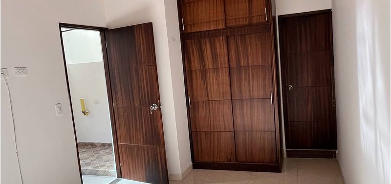 Apartamento en Venta en Bello, Bello-3