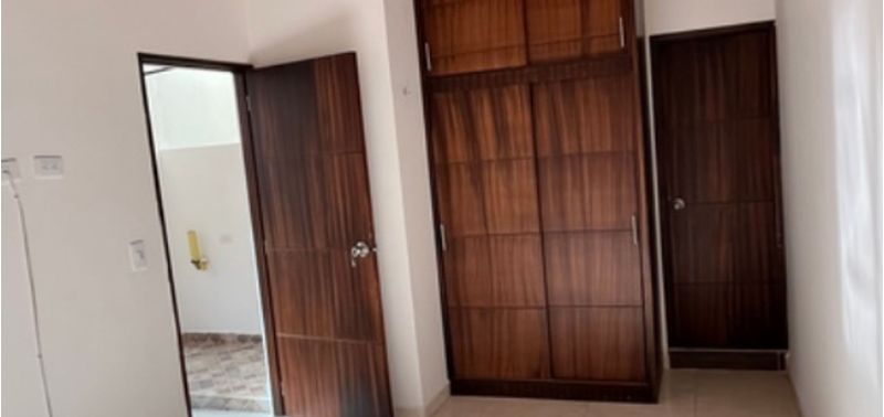Apartamento en Venta en Bello, Bello-5