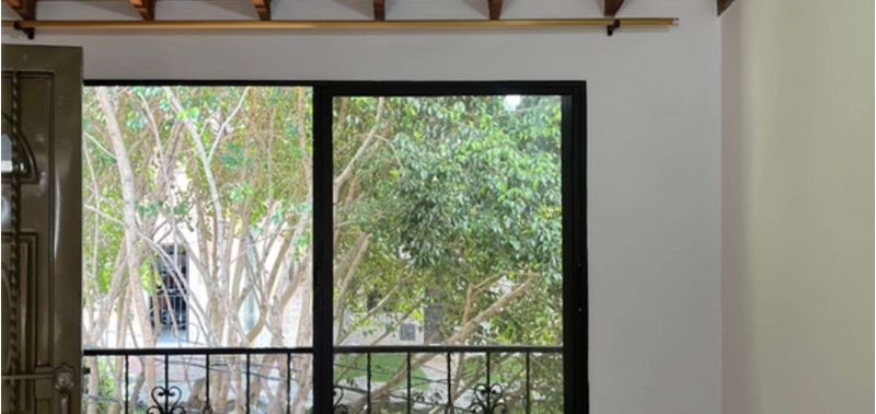 Apartamento en Venta en Bello, Bello-6