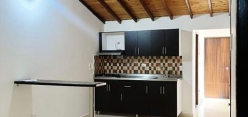 Apartamento en Venta en Bello, Bello-7