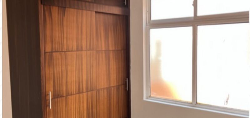 Apartamento en Venta en Bello, Bello-9