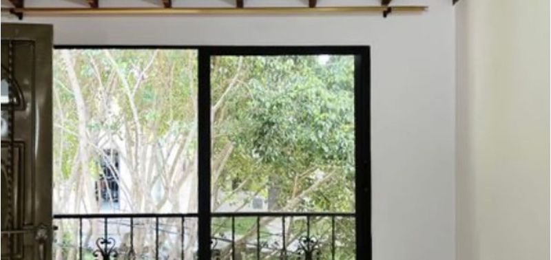 Apartamento en Venta en Bello, Bello-10