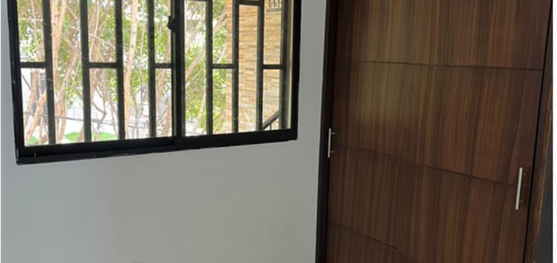 Apartamento en Venta en Bello, Bello-12