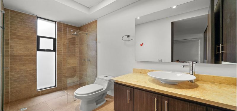Casa en Venta en Cajicá, Vereda Canelon-13