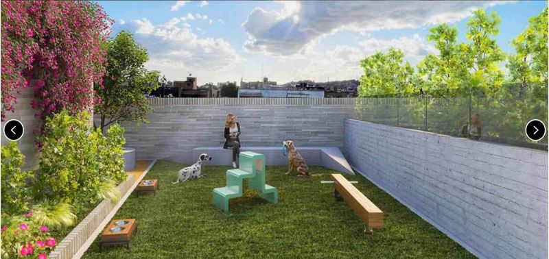 Elemental 127 - Santa Barbara Oriental proyecto de vivienda-2