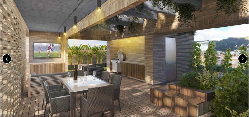 Elemental 127 - Santa Barbara Oriental proyecto de vivienda-5
