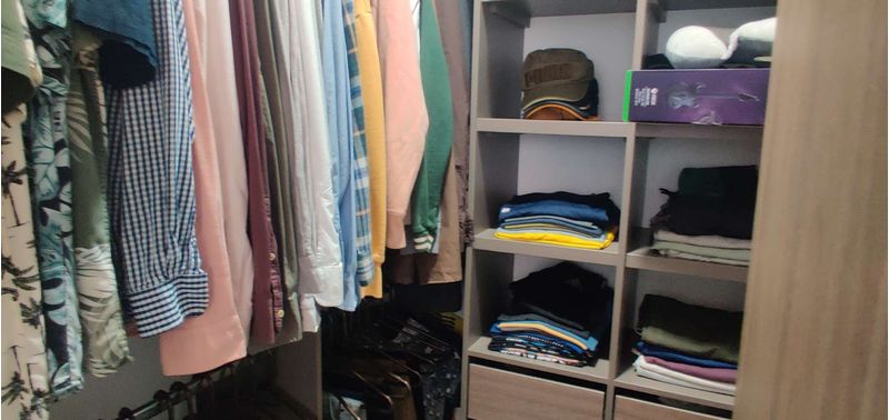 Apartamento en Venta en Medellín, El Poblado-11