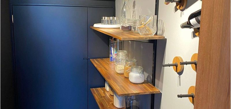 Apartamento en Venta en Bogotá, D.C., Chía-1