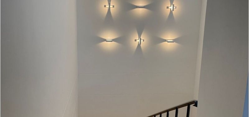 Apartamento en Venta en Bogotá, D.C., Chía-2