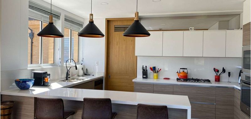 Apartamento en Venta en Bogotá, D.C., Chía-3