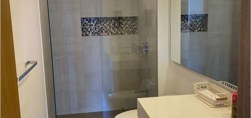 Apartamento en Venta en Bogotá, D.C., Chía-7
