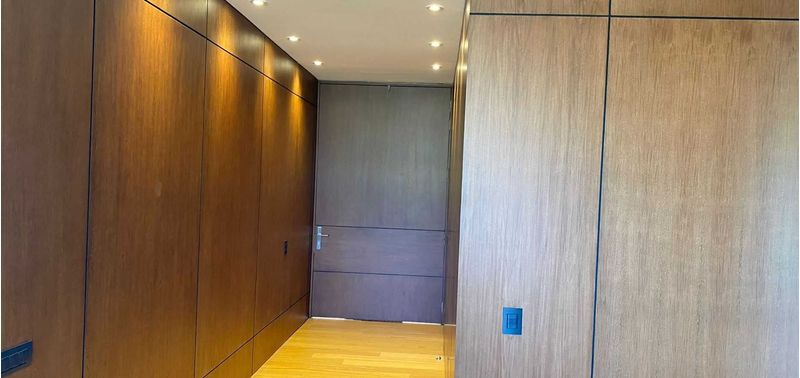 Apartamento en Venta en Bogotá, D.C., Chía-10