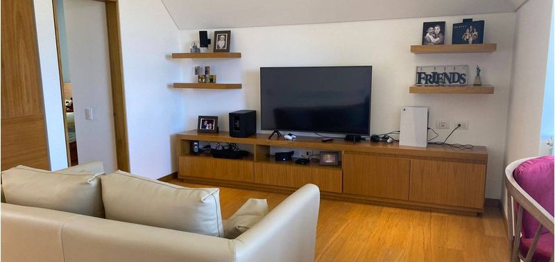 Apartamento en Venta en Bogotá, D.C., Chía-12