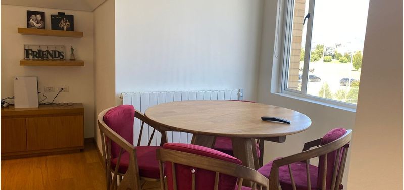 Apartamento en Venta en Bogotá, D.C., Chía-13