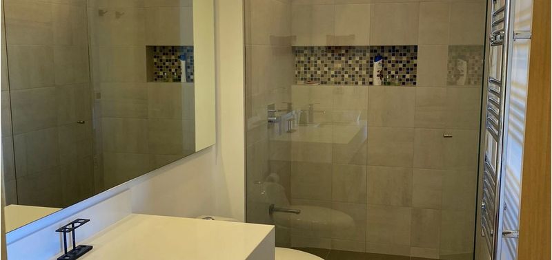Apartamento en Venta en Bogotá, D.C., Chía-14