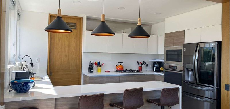 Apartamento en Venta en Bogotá, D.C., Chía-15