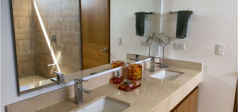 Apartamento en Venta en Bogotá, D.C., Chía-18