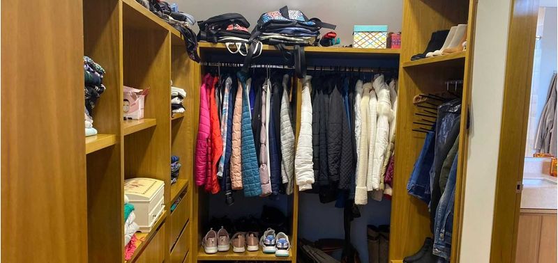 Apartamento en Venta en Bogotá, D.C., Chía-19