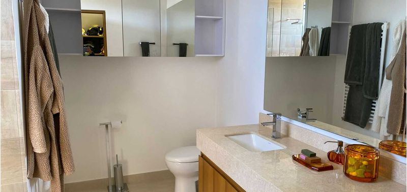 Apartamento en Venta en Bogotá, D.C., Chía-22