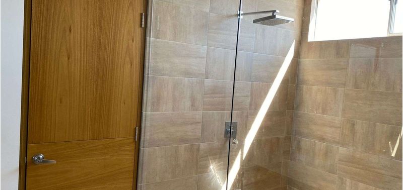 Apartamento en Venta en Bogotá, D.C., Chía-24