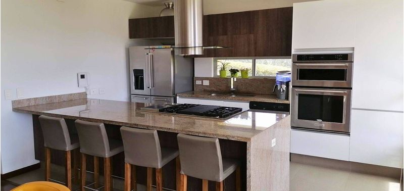Casa en Venta en Bogotá, D.C., Sopó-5