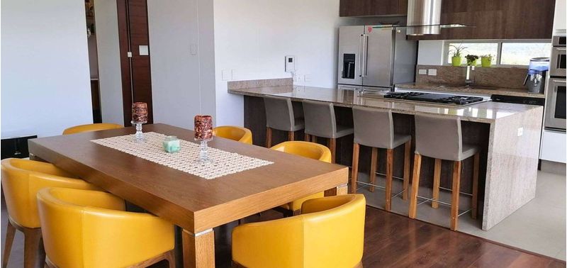 Casa en Venta en Bogotá, D.C., Sopó-6