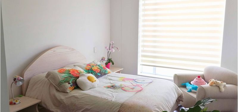 Casa en Venta en Bogotá, D.C., Sopó-8