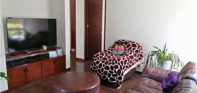 Casa en Venta en Bogotá, D.C., Sopó-9
