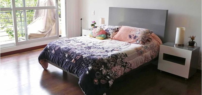 Casa en Venta en Bogotá, D.C., Sopó-10