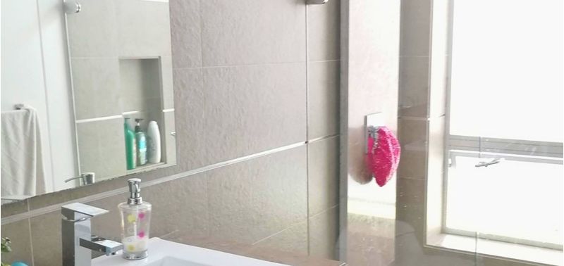 Casa en Venta en Bogotá, D.C., Sopó-12