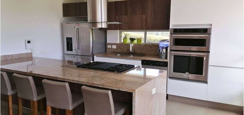 Casa en Venta en Bogotá, D.C., Sopó-14