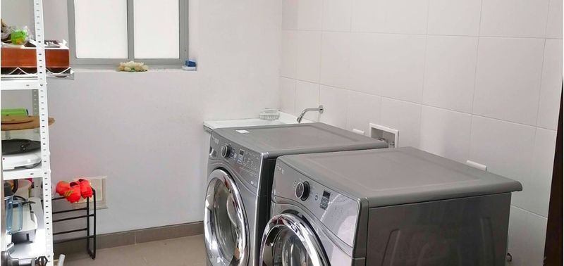 Casa en Venta en Bogotá, D.C., Sopó-18