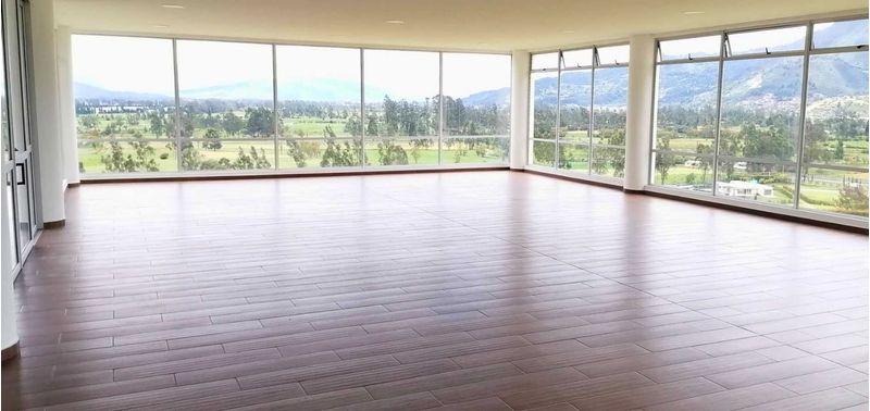 Casa en Venta en Bogotá, D.C., Sopó-19