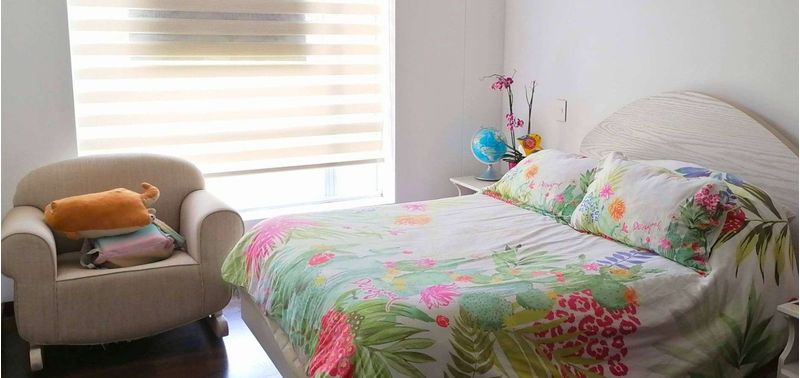 Casa en Venta en Bogotá, D.C., Sopó-20
