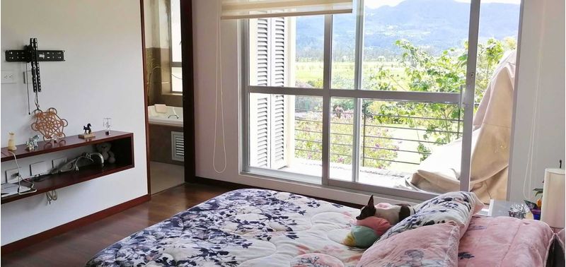 Casa en Venta en Bogotá, D.C., Sopó-21