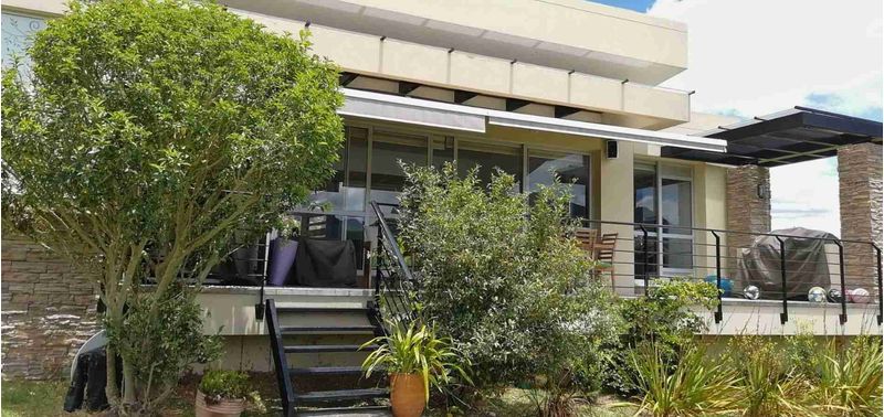 Casa en Venta en Bogotá, D.C., Sopó-27