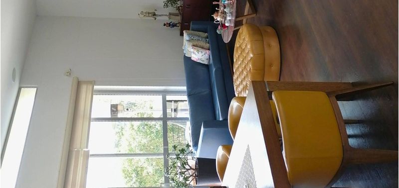 Casa en Venta en Bogotá, D.C., Sopó-30