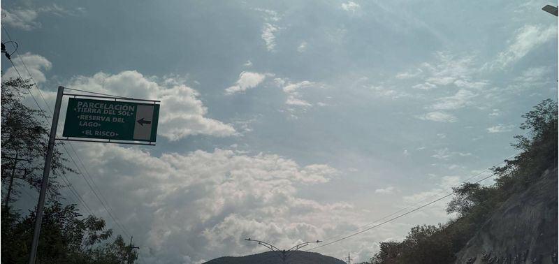 Lote en Venta en Sopetrán, Sopetrán