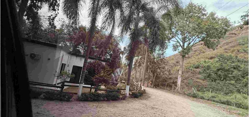 Lote en Venta en Sopetrán, Sopetrán-0