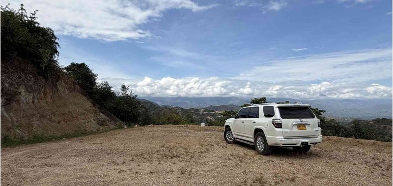 Lote en Venta en Sopetrán, Sopetrán-2