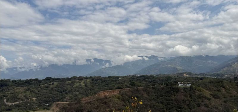 Lote en Venta en Sopetrán, Sopetrán-3