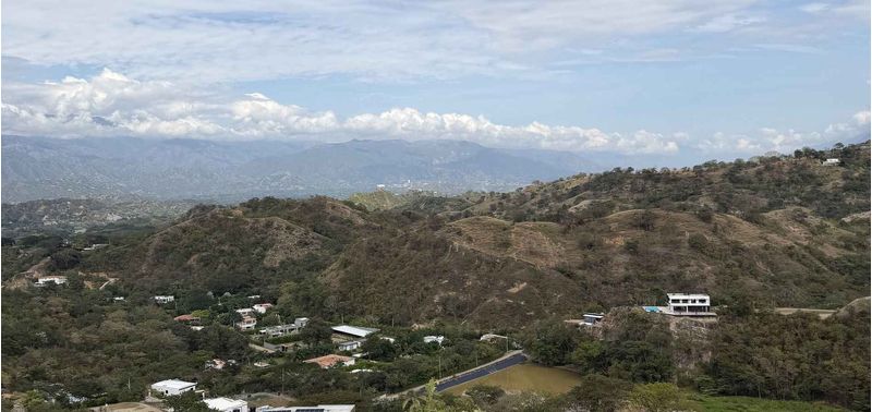 Lote en Venta en Sopetrán, Sopetrán-5